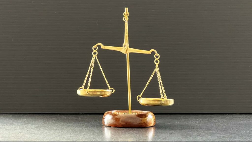 ヴィパッサナー瞑想との違いとは?をイメージできる画像
