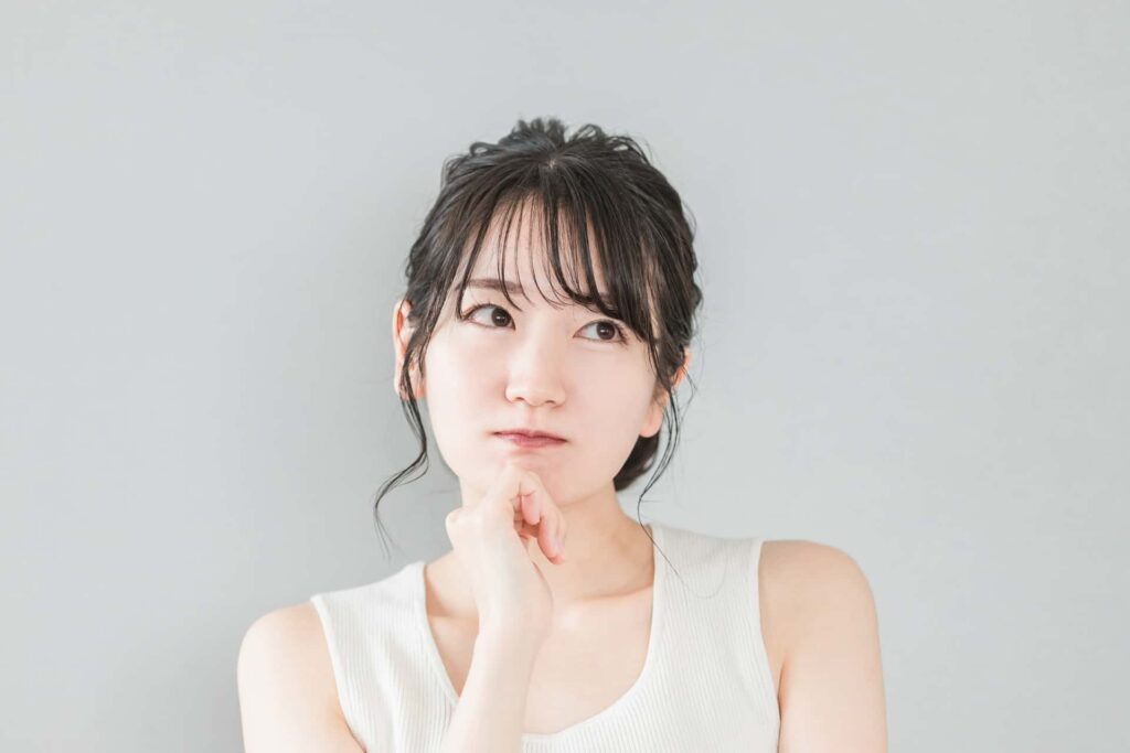 そもそもヴィパッサナー瞑想とは？をイメージできる画像