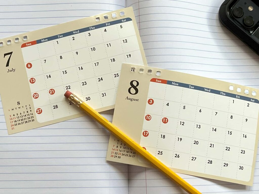 1時間のマインドフルネスを8ヶ月続けて分かった驚きの結果｜良いことばかりじゃなかったをイメージできる画像