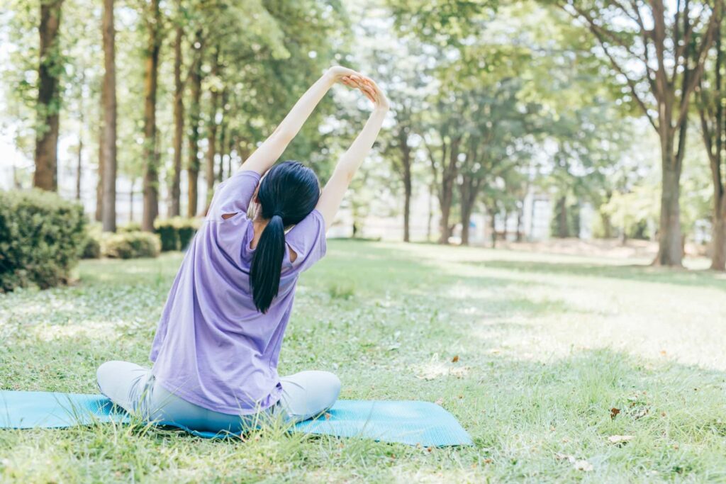 ヴィパッサナー瞑想は1種類しか存在しない！複数あると誤解される理由とは？をイメージできる画像