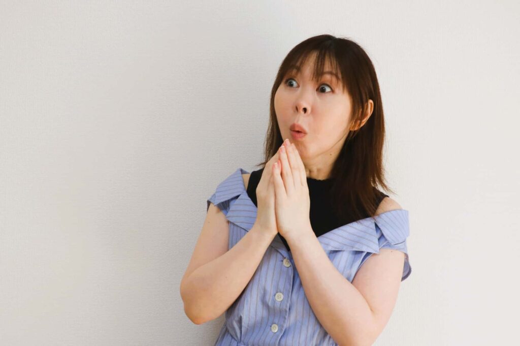 瞑想のすごい効果6選！300時間の瞑想で感じたリアルな変化をイメージできる画像