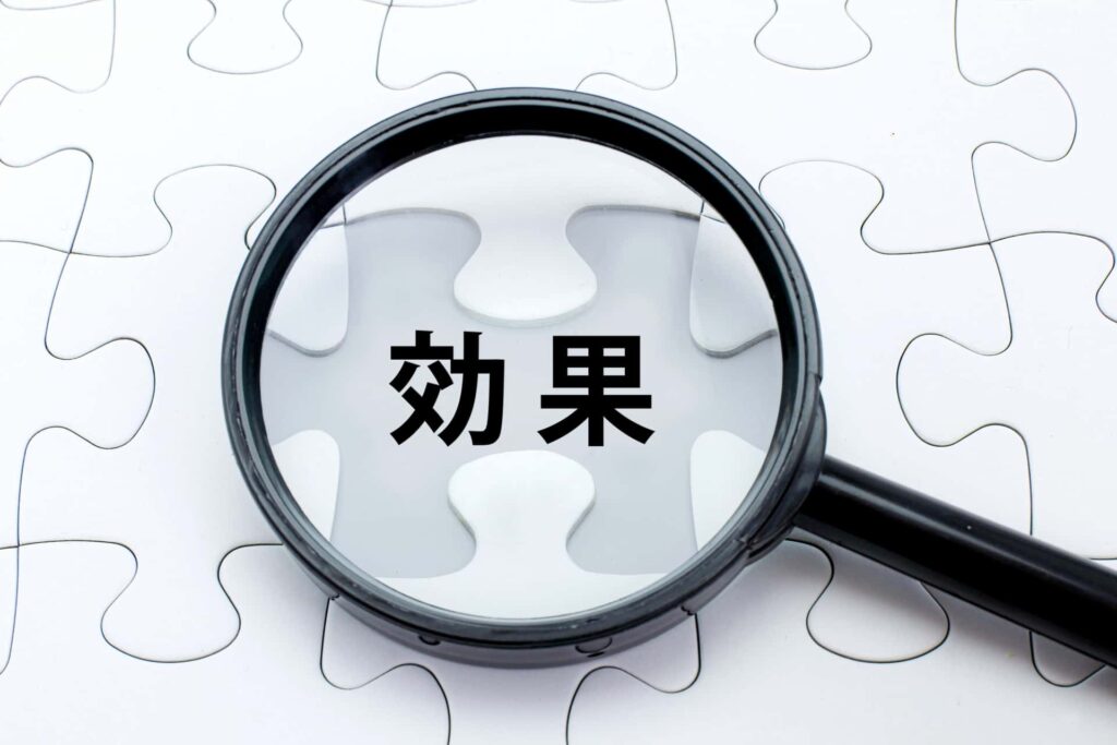 長期間の瞑想で期待できるすごい効果3選をイメージできる画像