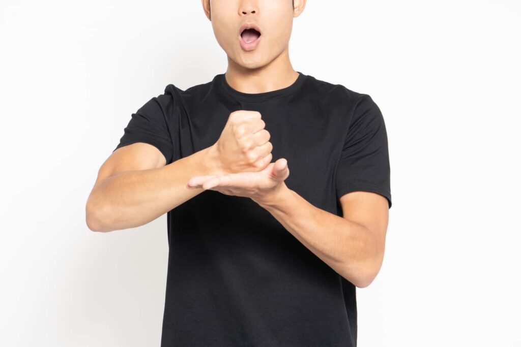 瞑想中は何を考える？意識を向ける対象5選をイメージできる画像